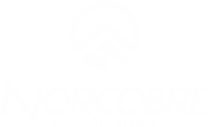 Logo Norcobre