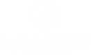 Norcobre pequeño