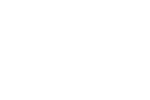 norcobre logo