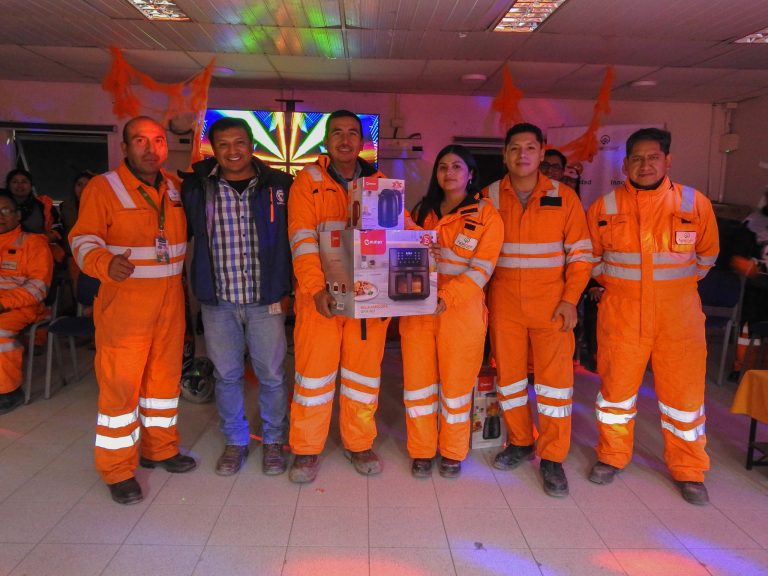 572212590_815943854618046_2320769239534505911_n