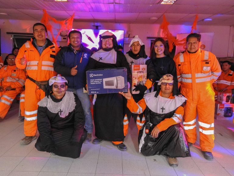 572485804_815943914618040_908407207608422535_n