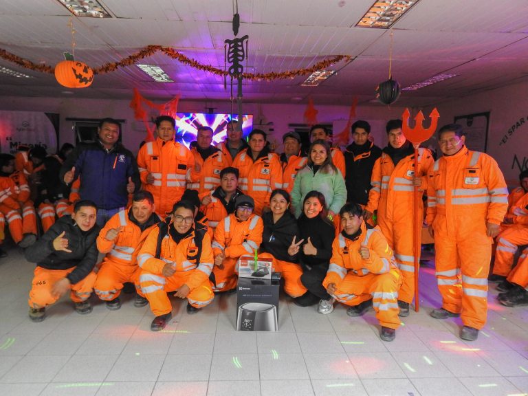 574571843_815943904618041_3914009814332034030_n