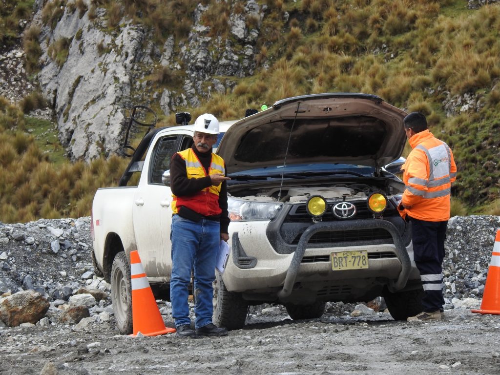 580116133_825221847023580_3326001676105902646_n