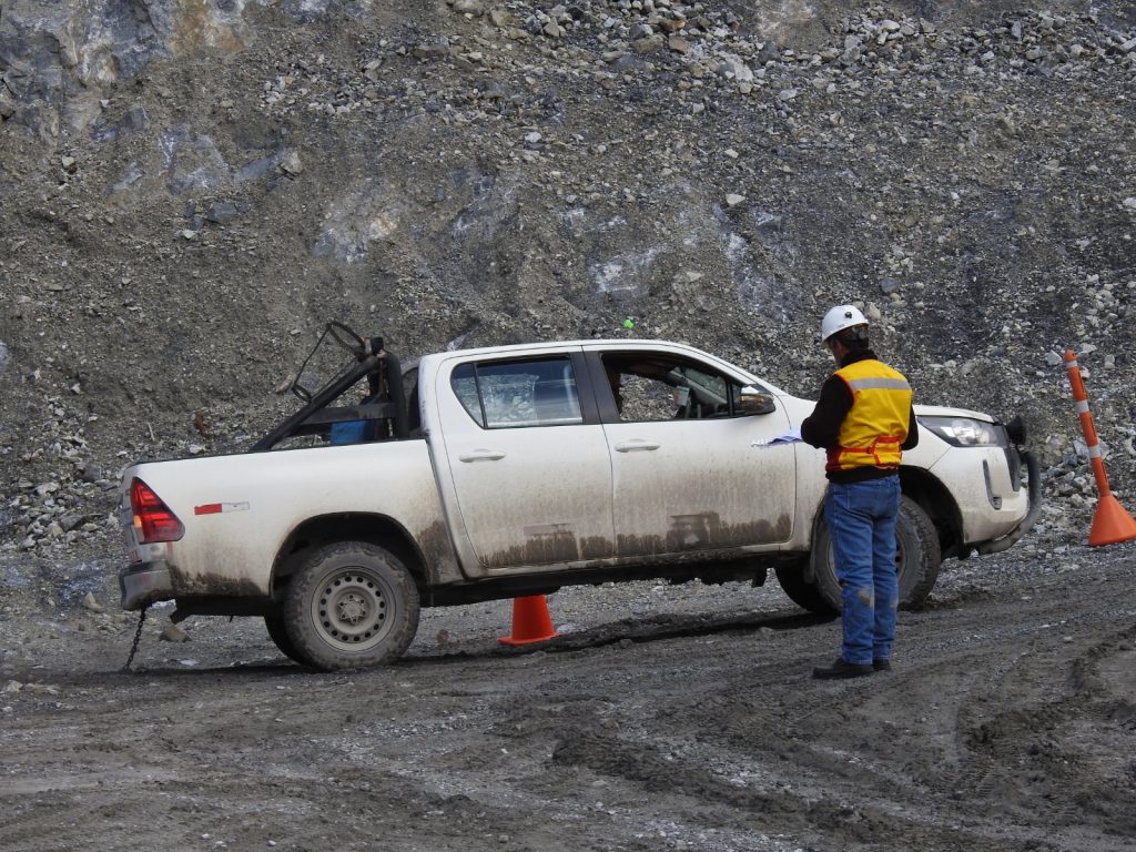 580533565_825221873690244_916317141083866709_n