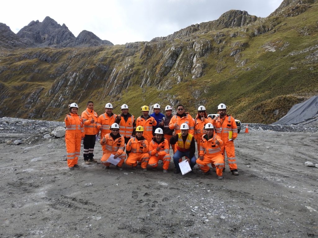 580804988_825221860356912_5620753516247365803_n