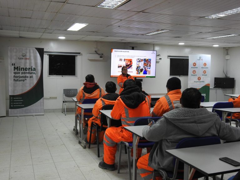 581795956_826848670194231_6666139759579349385_n