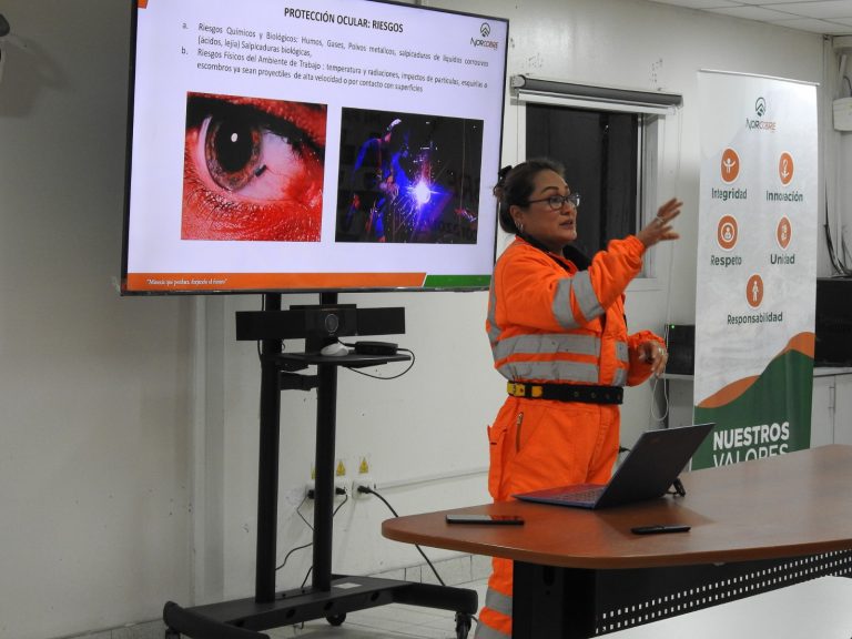 581939673_826847976860967_206422906965627408_n