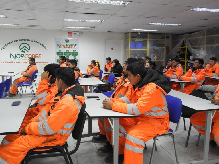 582871001_826848056860959_4912007280512142419_n