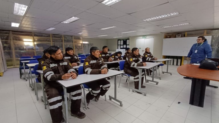 WhatsApp Image 2025-12-03 at 12.46.08 PM (1)