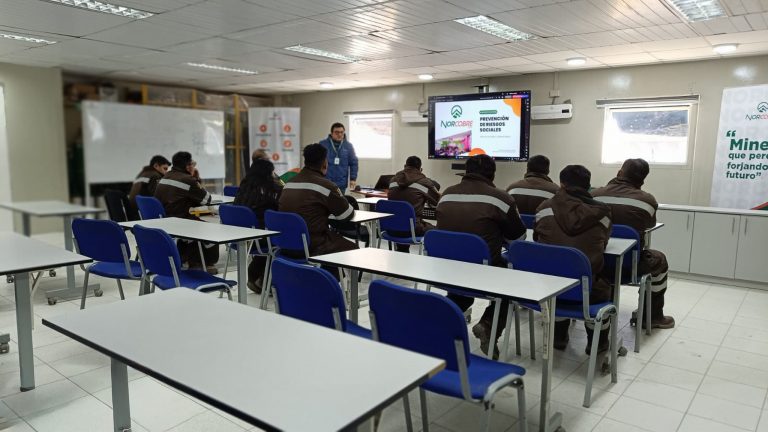 WhatsApp Image 2025-12-03 at 12.46.08 PM