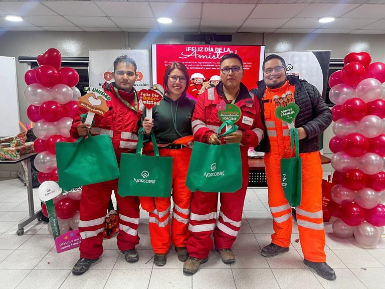 WhatsApp Image 2026-02-15 at 8.40.50 AM (3)