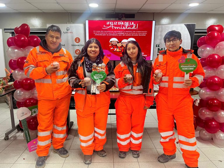 WhatsApp Image 2026-02-15 at 8.40.50 AM (4)